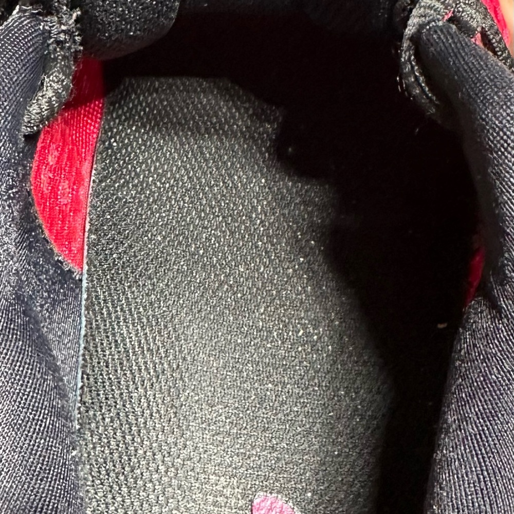 The Asics Gt-2000 6t855n With Dynamic Duomax - image 7